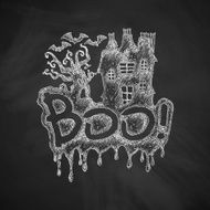 boo icon N16