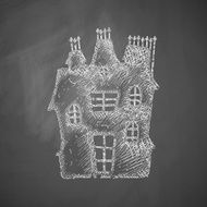 House Icon N13