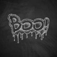 boo icon N17