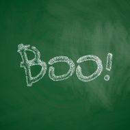 boo icon N18