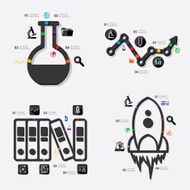 Education Infographic N69