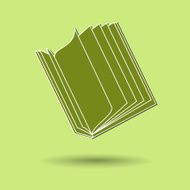 Book N35