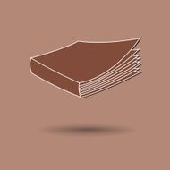 Book N37