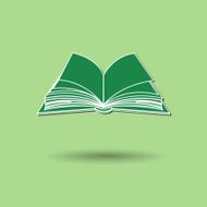 Book N38