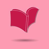 Book N39