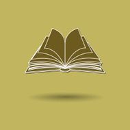 Book N40