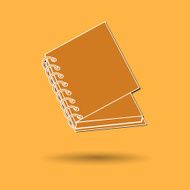 Book N44