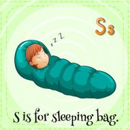 letter s N64