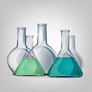 test-tube N6
