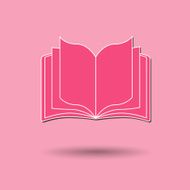 Book N45
