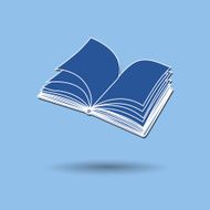 Book N46