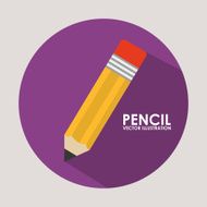 Element design vector illustration
