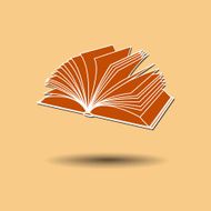 Book N48