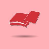 Book N49