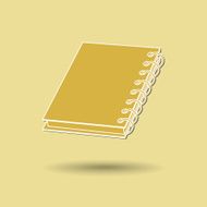 Book N50