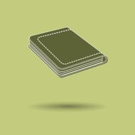 Book N56