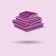 Book N60