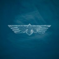 Bird Icon N7