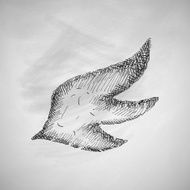 wing icon N3