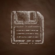 floppy icon N2