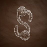 Handshake Icon N13