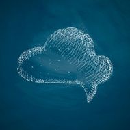 bubble icon N15