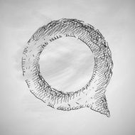bubble icon N16