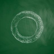 ring icon N4