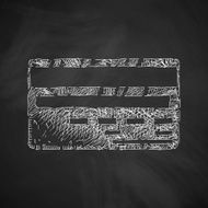 card icon N6