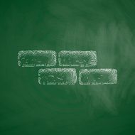 brick icon N8