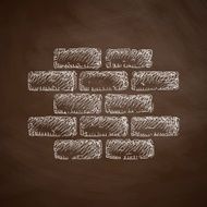 brick icon N9