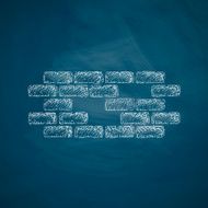 brick icon N10