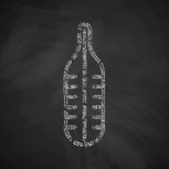 Thermometer Icon N13