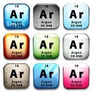 Argon