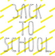 Back To School N997