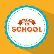 Back To School N998
