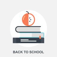 Back To School N1001