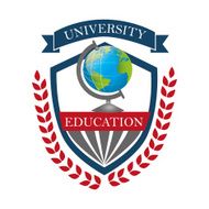 Education design vector illustration N34