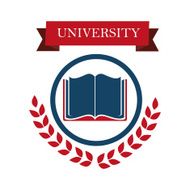 Education design vector illustration N35