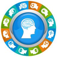 Thinking Heads