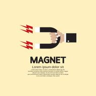 magnet N3