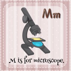 Microscope N10