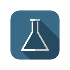 icon of test tube N20