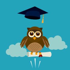 Education design vector illustration N4