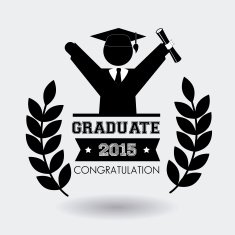 Education design vector illustration N15