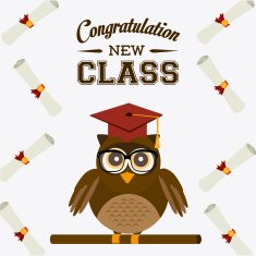 Education design vector illustration N28