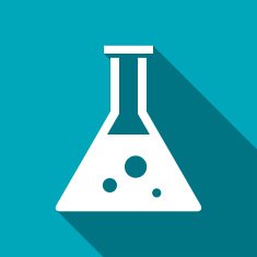 icon of test tube N21