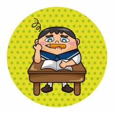 student theme elements N22