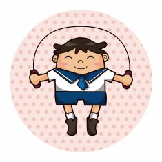 student theme elements N27