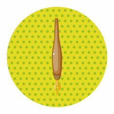pen theme elements N16